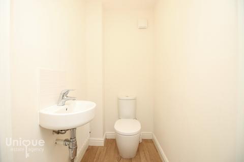 3 Capstan Close, Fleetwood, FY7 6FN