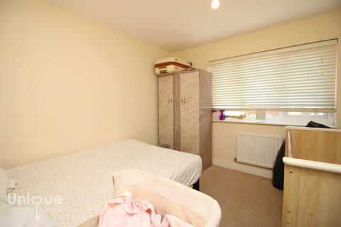 3 Capstan Close, Fleetwood, FY7 6FN
