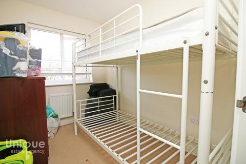 3 Capstan Close, Fleetwood, FY7 6FN
