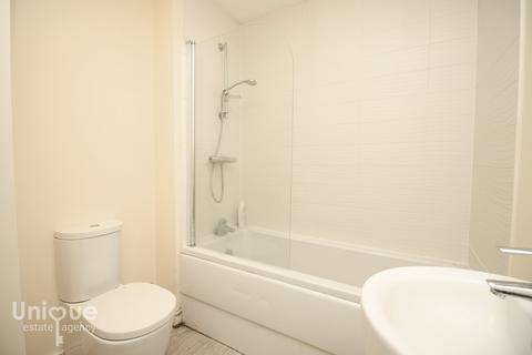 3 Capstan Close, Fleetwood, FY7 6FN