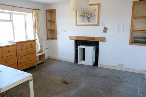 4 bedroom detached house for sale - Upper Carloway HS2