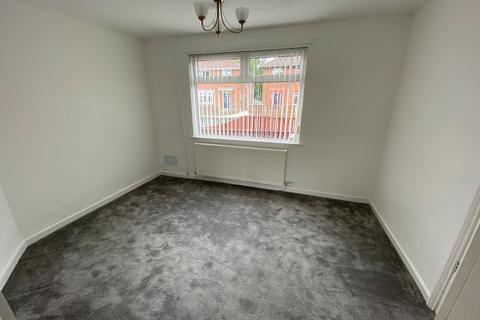 3 bedroom semi-detached house for sale - Oakdale Road, Consett, Durham, DH8 6AT