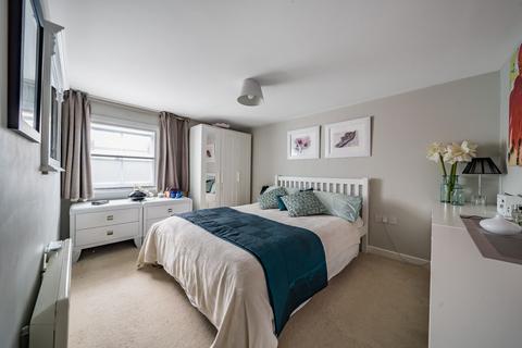 2 bedroom apartment for sale, High Street, Sevenoaks, TN13