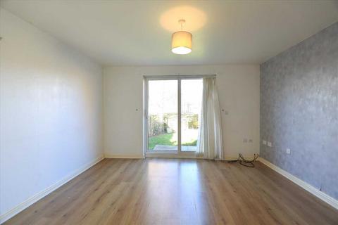 undefined, Wren Close, Corby