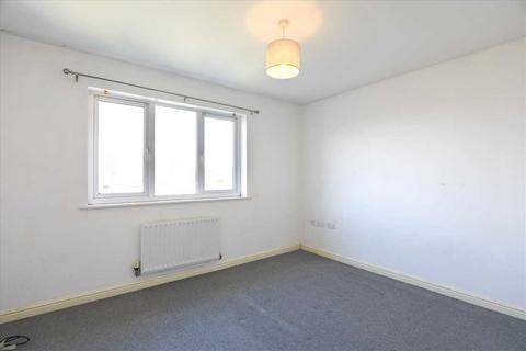 undefined, Wren Close, Corby