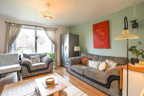 undefined, Wren Close, Corby
