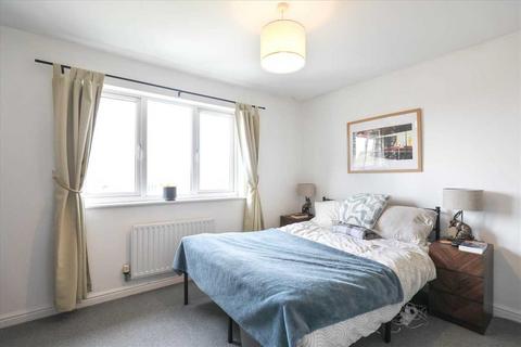 undefined, Wren Close, Corby