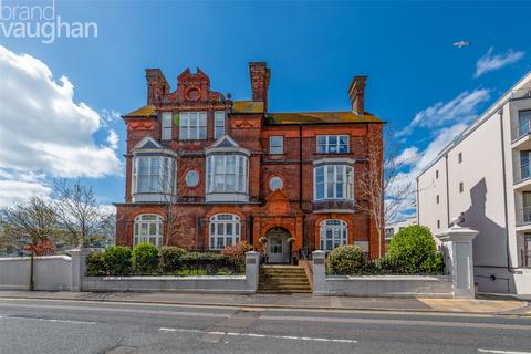 3 bedroom flat for sale, Lainson House, Dyke Road, Brighton, BN1