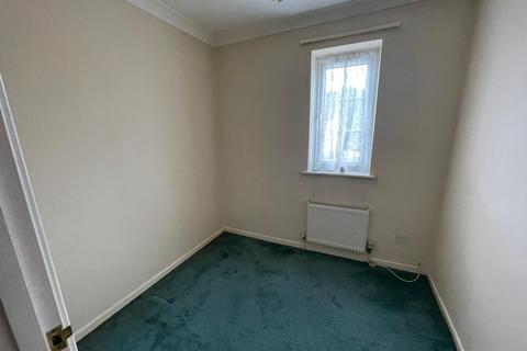 47 Yeates Drive, Kemsley, Sittingbourne, ME10 2PE