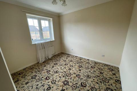 47 Yeates Drive, Kemsley, Sittingbourne, ME10 2PE