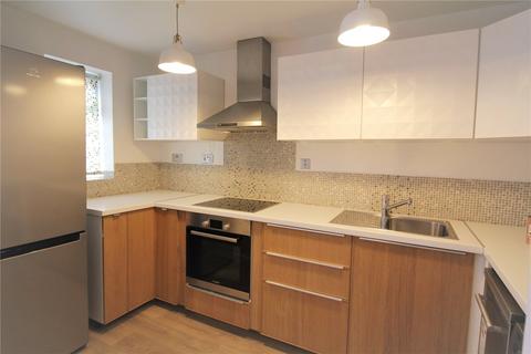 1 bedroom maisonette to rent, Springwood Crescent, Edgware, HA8