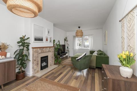 25 Deantown Drive, Whitecraig, Musselburgh, EH21 8NT