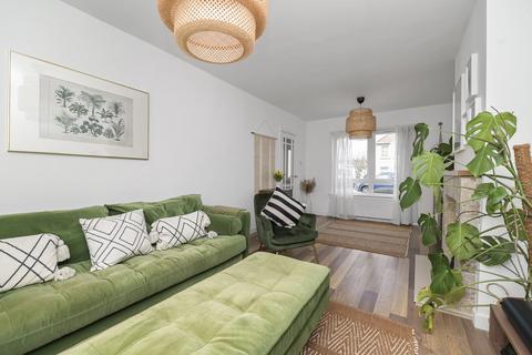 25 Deantown Drive, Whitecraig, Musselburgh, EH21 8NT