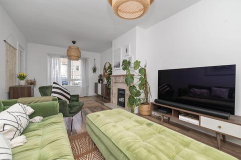 25 Deantown Drive, Whitecraig, Musselburgh, EH21 8NT