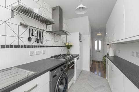 25 Deantown Drive, Whitecraig, Musselburgh, EH21 8NT