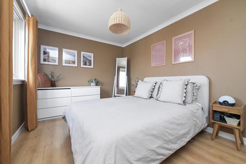 25 Deantown Drive, Whitecraig, Musselburgh, EH21 8NT