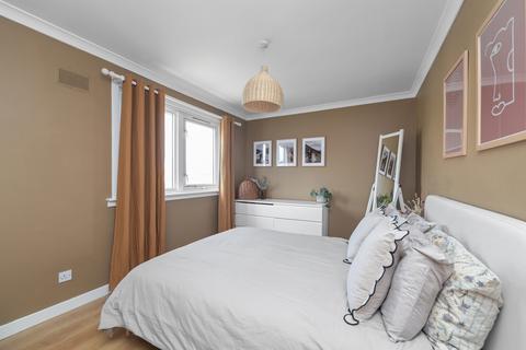 25 Deantown Drive, Whitecraig, Musselburgh, EH21 8NT