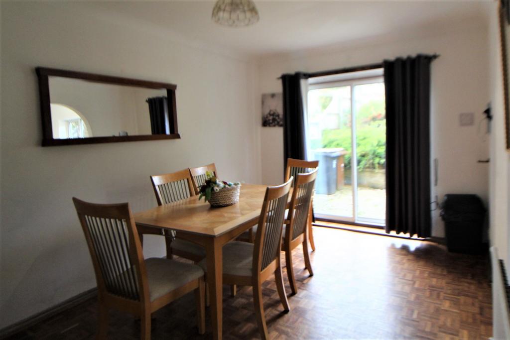Linkside Avenue, Nelson, BB9 4 bed detached house for sale £225,000