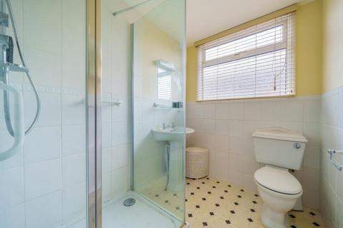 3 bedroom detached bungalow for sale - Benson,  Oxfordshire,  OX10