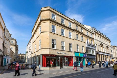 2 bedroom apartment for sale - Apartment 2, 30-31 Stall Street, Bath, Somerset, BA1