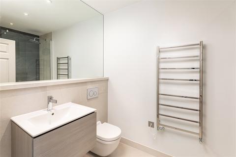 2 bedroom apartment for sale - Apartment 2, 30-31 Stall Street, Bath, Somerset, BA1