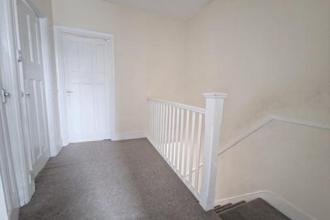 102 Castleton Road, Ilford, IG3 9QS