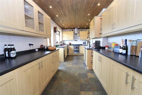 3 bedroom bungalow for sale, Main Road, Astwood, Buckinghamshire, Buckinghamshire, MK16