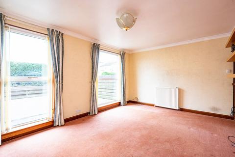 68 Carlaverock Crescent, Tranent, EH33 2DZ