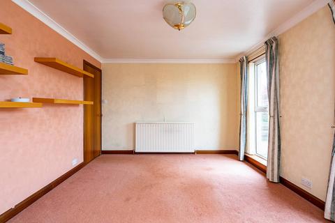 68 Carlaverock Crescent, Tranent, EH33 2DZ