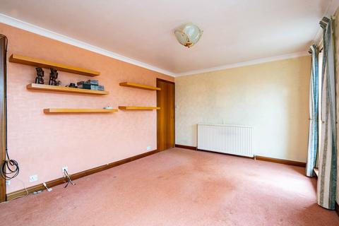 68 Carlaverock Crescent, Tranent, EH33 2DZ