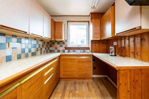 68 Carlaverock Crescent, Tranent, EH33 2DZ