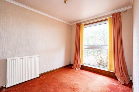 68 Carlaverock Crescent, Tranent, EH33 2DZ