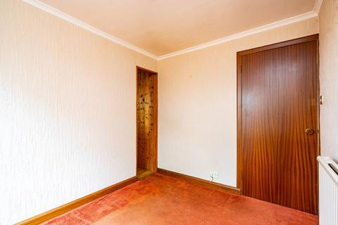 68 Carlaverock Crescent, Tranent, EH33 2DZ