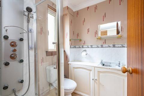 68 Carlaverock Crescent, Tranent, EH33 2DZ