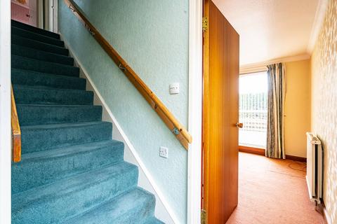 68 Carlaverock Crescent, Tranent, EH33 2DZ