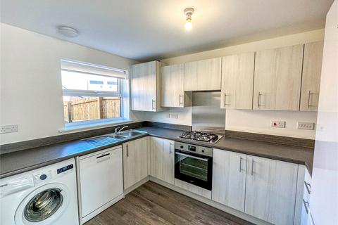 3 bedroom terraced house to rent, Plank Lane, Leigh, Greater Manchester, WN7