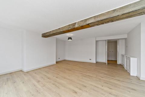 3 bedroom flat for sale, 56-6 Timber Bush, The Shore, Edinburgh, EH6 6QH