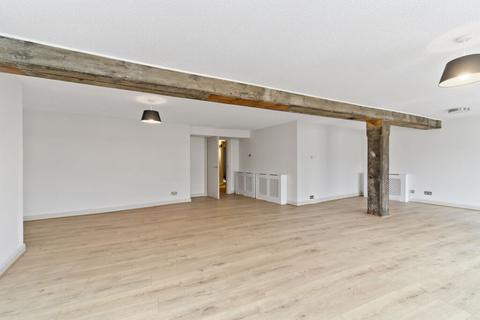 3 bedroom flat for sale, 56-6 Timber Bush, The Shore, Edinburgh, EH6 6QH