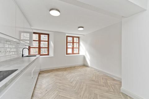 56/6 Timber Bush, Edinburgh, EH6 6QH