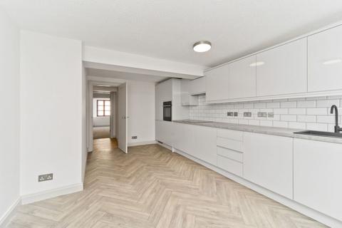 56/6 Timber Bush, Edinburgh, EH6 6QH