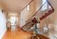 Reception Hallway