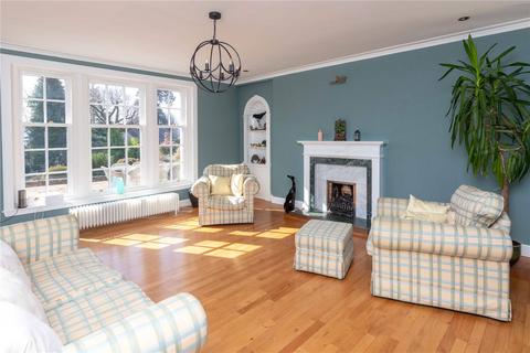 Ingleby Green Artarman Road, Rhu, Helensburgh, G84 8LQ