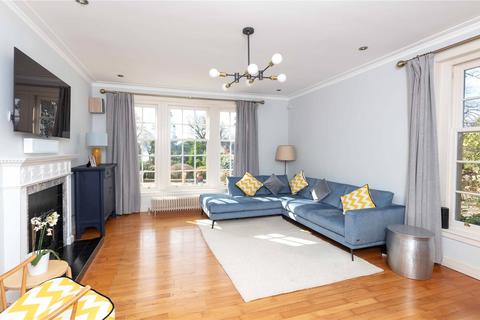 Ingleby Green Artarman Road, Rhu, Helensburgh, G84 8LQ
