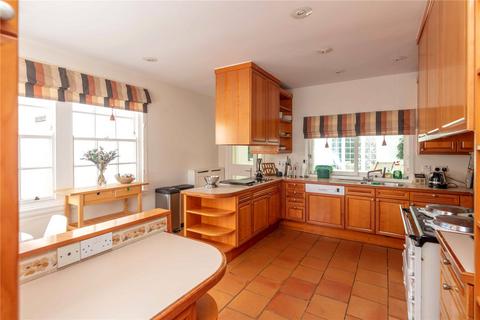 Ingleby Green Artarman Road, Rhu, Helensburgh, G84 8LQ