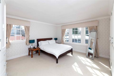 Ingleby Green Artarman Road, Rhu, Helensburgh, G84 8LQ
