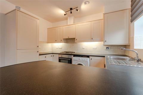 2 bedroom apartment to rent, Rupert Court, Newcastle upon Tyne, Tyne and Wear, NE15