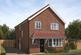 Plot 4, The Ixworth at Heritage Park, 3, Marriot Drive IP25