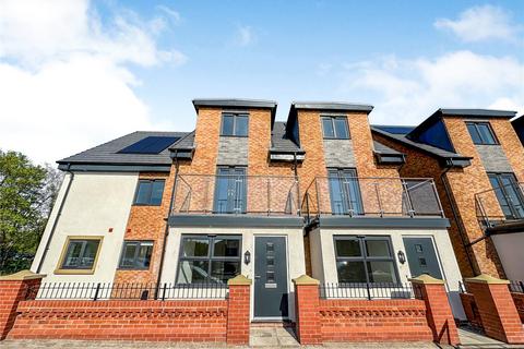 undefined, Plank Lane, Leigh, Greater Manchester, WN7