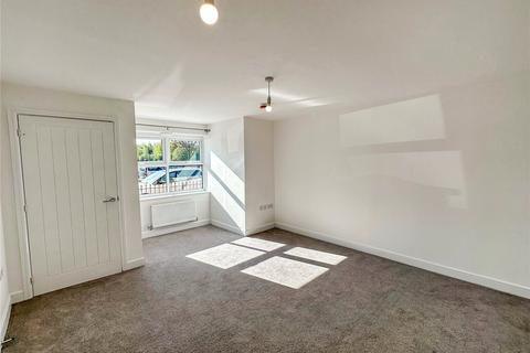 undefined, Plank Lane, Leigh, Greater Manchester, WN7