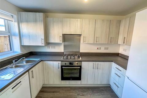 undefined, Plank Lane, Leigh, Greater Manchester, WN7